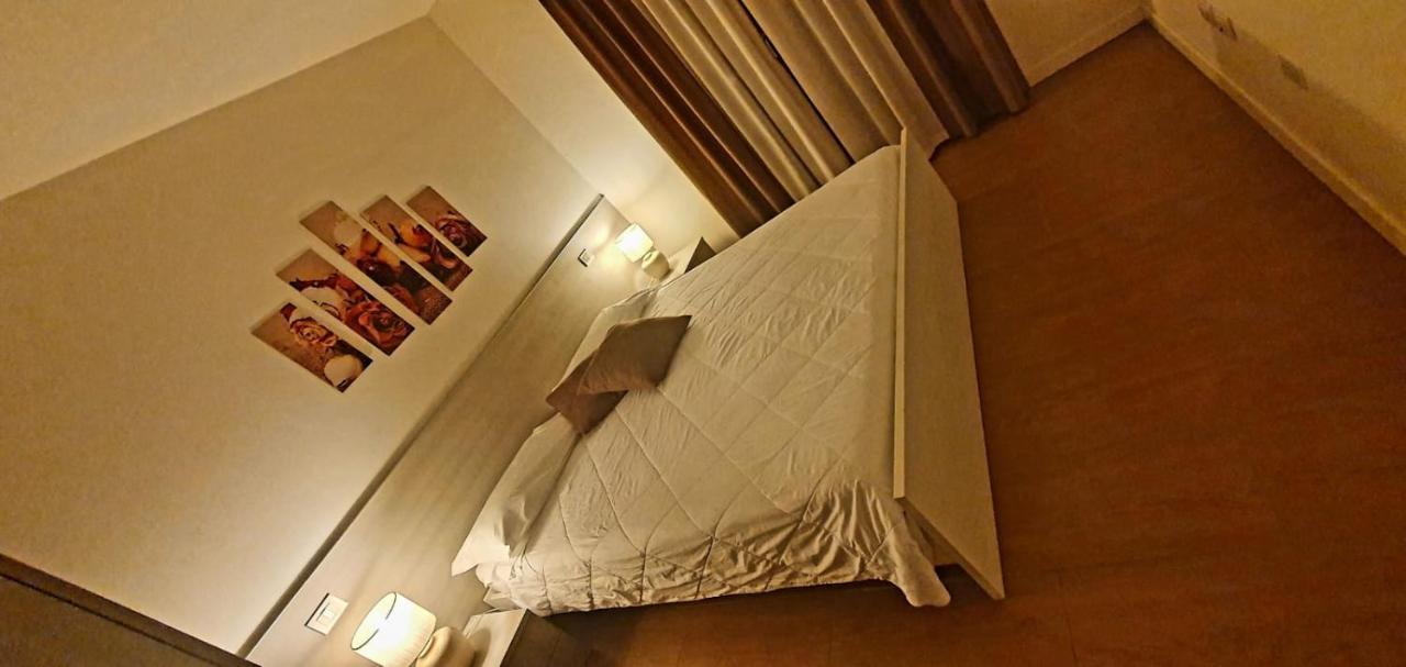 Apartahotel Atlantic 3*