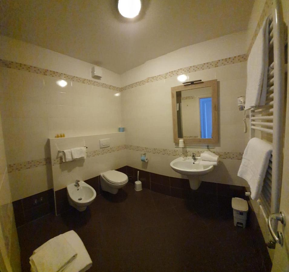 Atlantic Aparthotel 3*